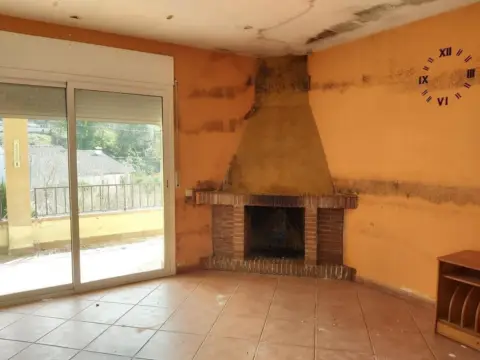 Casa en Can Massuet del Far