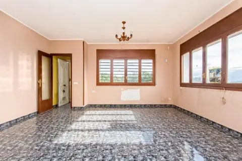 Casa en Can Massuet del Far