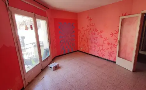 Piso en El Molí - El Rieral
