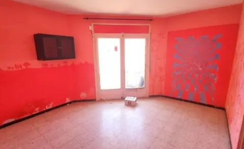 Piso en El Molí - El Rieral