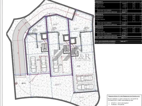3-bedroom townhouse for sale in Incles, Canillo · 29 of 60