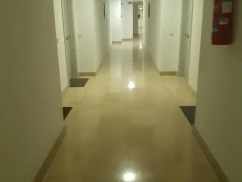 Piso en calle Isla Graciosa