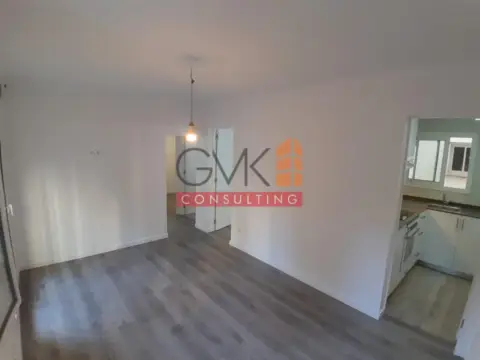 Piso en calle Ciudad Cooperativa