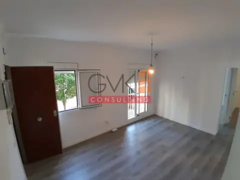 Piso en calle Ciudad Cooperativa