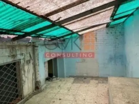 Piso en Passatge d'En Xinxó