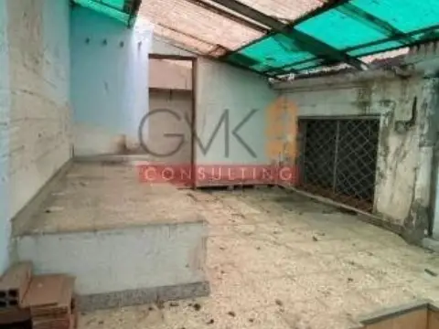 Piso en Passatge d'En Xinxó