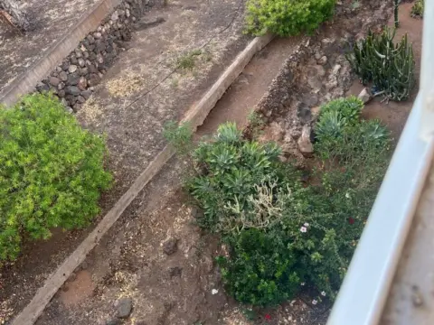 Piso en calle de la Orotava, 7