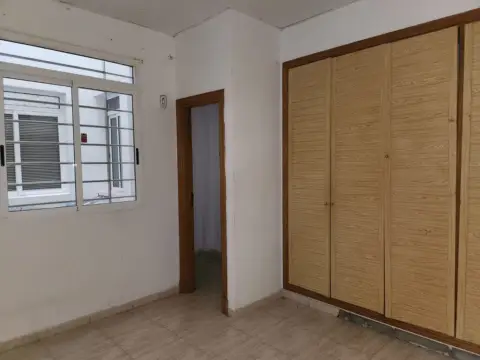 Piso en calle Punta Caballo, 17