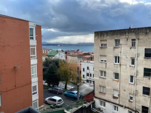 Piso en calle de Miralmar