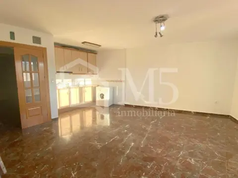 Piso en Vélez-Málaga