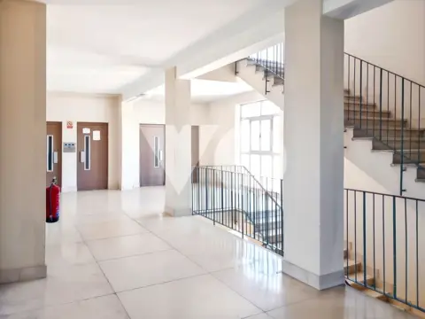 Piso en calle de Emilio Gastesi Fernández