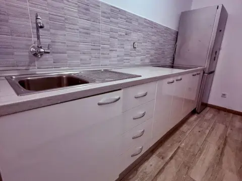 Piso en calle Federico Viera, 18