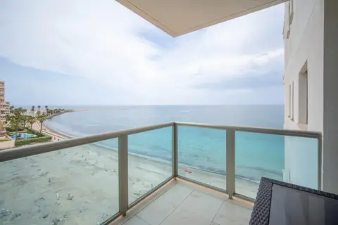 Apartamento en Polígono de la Veneciola D, 3