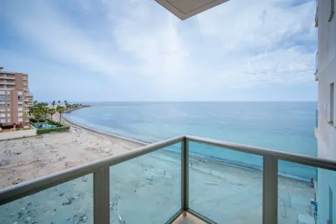 Apartamento en Polígono de la Veneciola D, 3