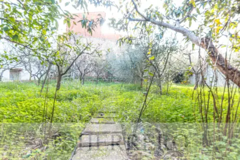 Casa en calle de Vicent Andrés Estellés