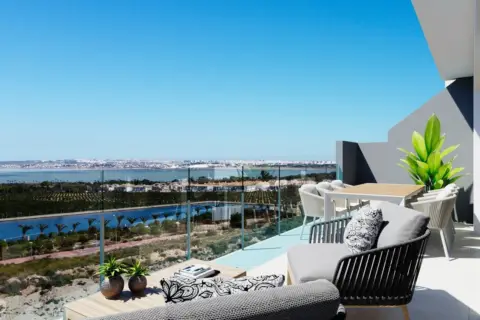 Casa en calle Calpe, nº 19