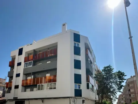 Apartamento en calle Orihuela, 57