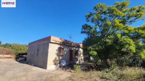 Chalet en San Francisco