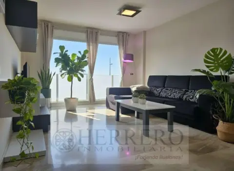 Piso en Avinguda de Blasco Ibáñez, 39