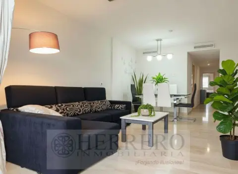 Piso en Avinguda de Blasco Ibáñez, 39