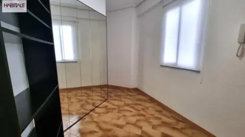 Piso en Moncada