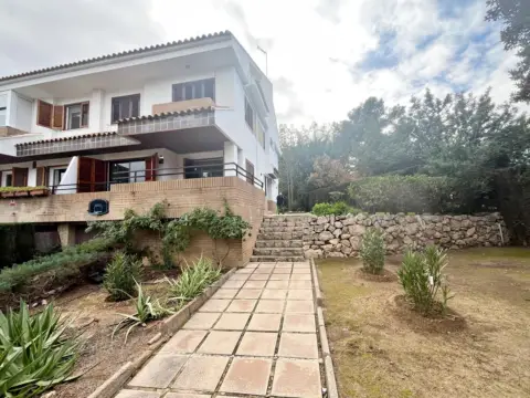 Casa pareada en Comunidad Valenciana