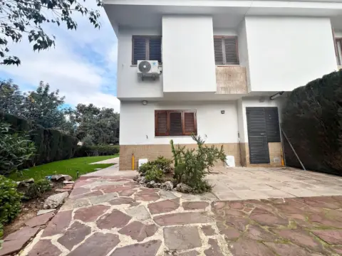 Casa pareada en Comunidad Valenciana