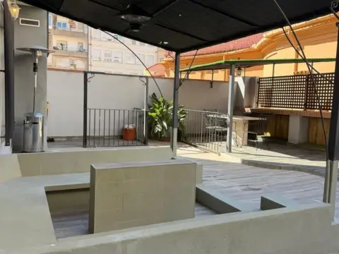 Apartamento en Carrer de Félix Pizcueta, 6