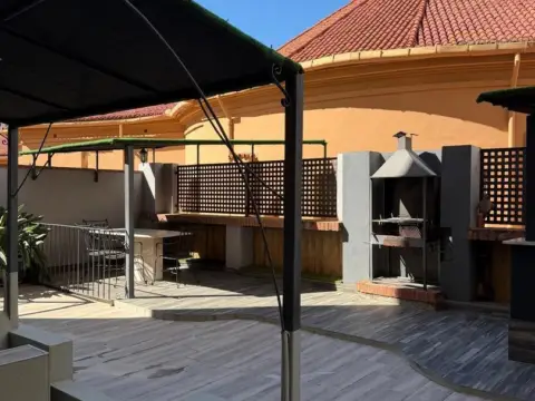 Apartamento en Carrer de Félix Pizcueta, 6