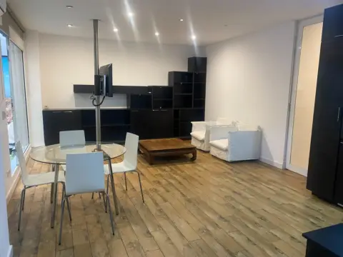 Apartamento en Carrer de Félix Pizcueta, 6
