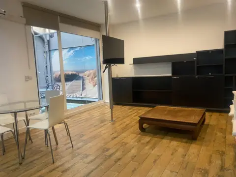 Apartamento en Carrer de Félix Pizcueta, 6