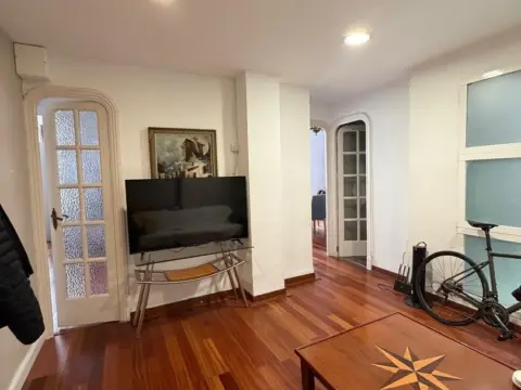 Apartamento en Carrer de Félix Pizcueta, 6
