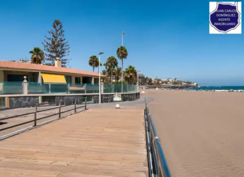 Piso en calle de las Tabaibas