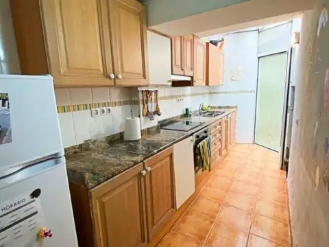 Casa en Ontinyent