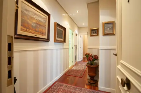 Piso en calle de Rodríguez Arias