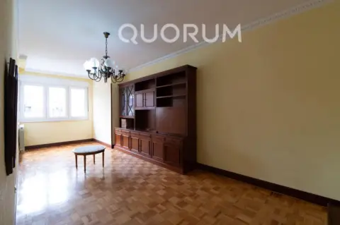 Piso en calle de Blas de Otero