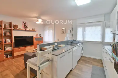 Piso en Eretza Mendiaren Kalea