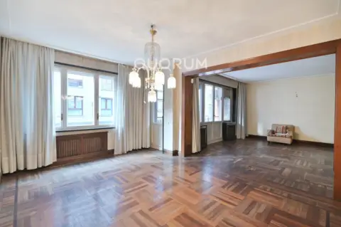 Piso en calle de Rodríguez Arias