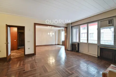 Piso en calle de Rodríguez Arias