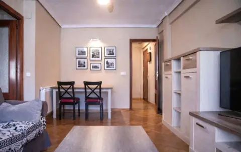 Piso en Norte - Universidad