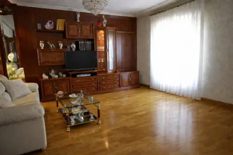 Piso en Castilla La Mancha