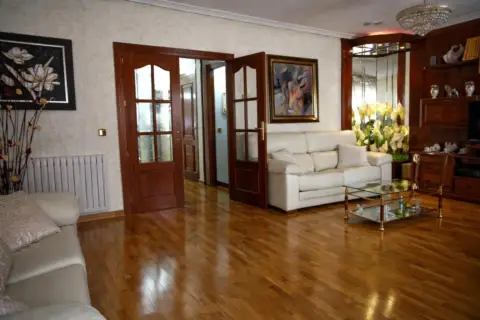 Piso en Castilla La Mancha