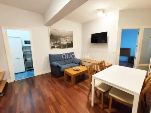Piso en calle de Pedro Martínez Artola