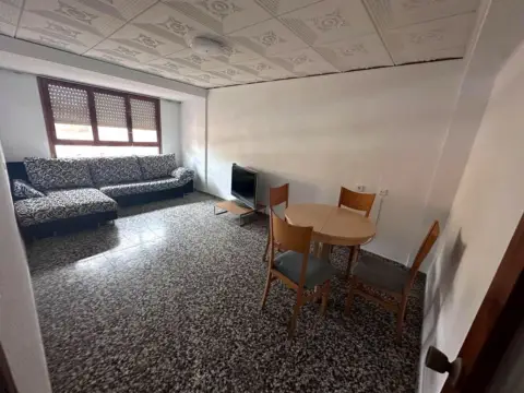 Piso en Almassora