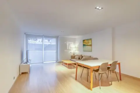 Piso en calle Tagoror, 5