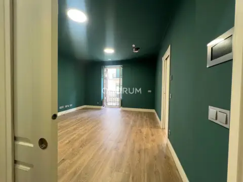 Piso en Alameda de Urquijo, 11