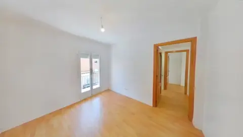 Piso en Palomeras Sureste