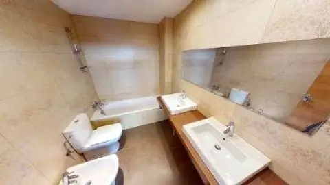 Pis de 3 habitacions en venda a Ansalonga, Ordino · 43 de 60