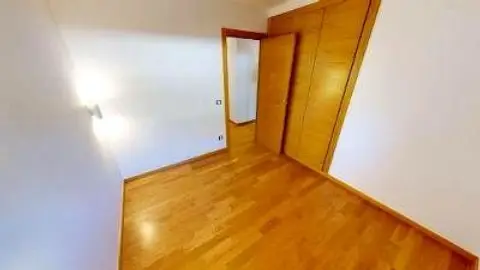 Pis de 3 habitacions en venda a Ansalonga, Ordino · 44 de 60
