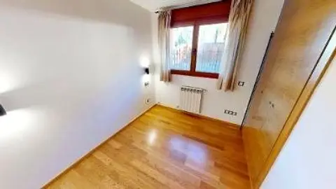 Pis de 3 habitacions en venda a Ansalonga, Ordino · 45 de 60